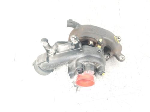 Used Turbocharger/Supercharger Turbocharger/Supercharger CUPRA FORMENTOR (KM7, KMP) 1.4 e-Hybrid (150 hp) 40101159 40101159