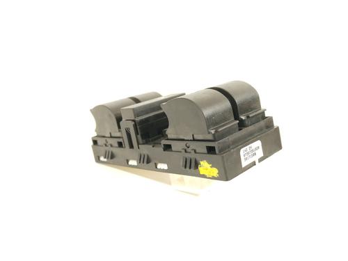 Left front window switch FIAT TIPO Hatchback (356_, 357_) 1.5 T4 Hybrid | BP36039834I27 - Image 3