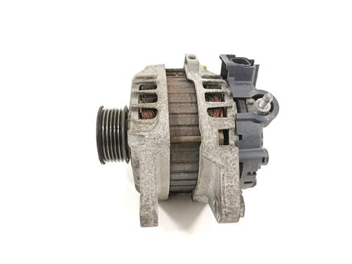 Used Alternator Alternator 15964723 15964723