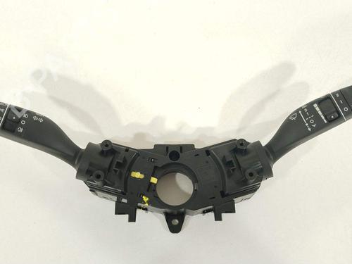 Used Headlight switch Headlight switch 36989140 36989140