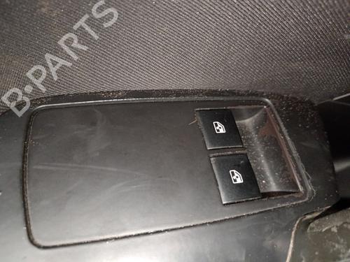 Used Left front window switch Left front window switch 37269968 37269968