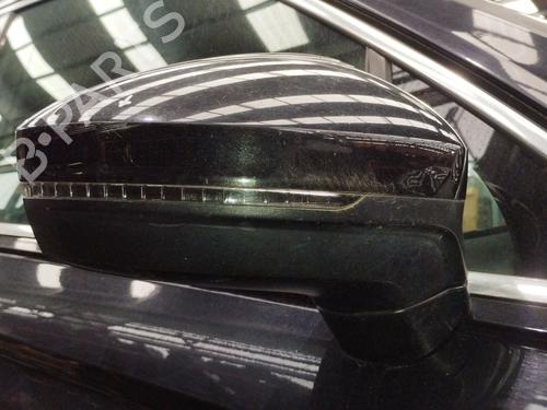 Used Right mirror Right mirror VW TIGUAN (AD1, AX1) 2.0 TDI (150 hp) 35946618 35946618