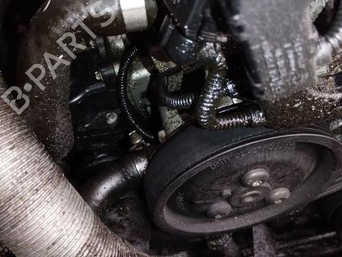 steering-pump-bmw-3-compact-e46-2001-2002-2003-2004-2005-38262536 main image