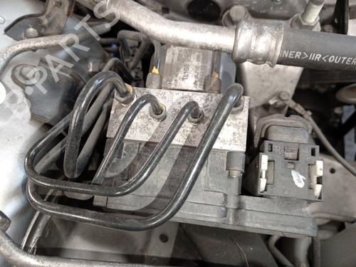 Used ABS pump ABS pump HONDA ACCORD VIII (CU) 2.0 i (CU1) (156 hp) 36303180 36303180