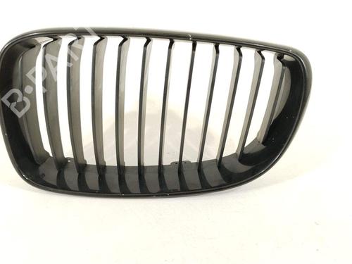 grille-bmw-1-coupe-e82-2006-2007-2008-2009-2010-2011-2012-2013-38265434 main image
