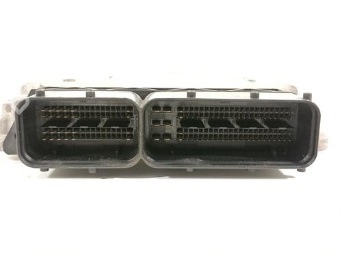 Engine control unit (ECU) VW GOLF V (1K1)  | BP16214555M57 