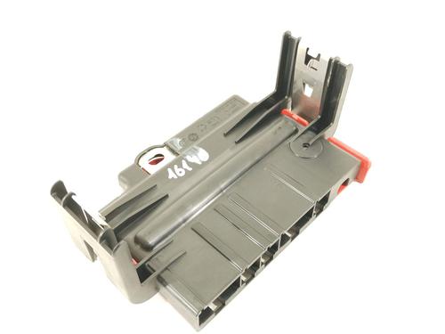 Fuse box BMW 3 Touring (E91) 325 i | BP40101069E1 - Image 4