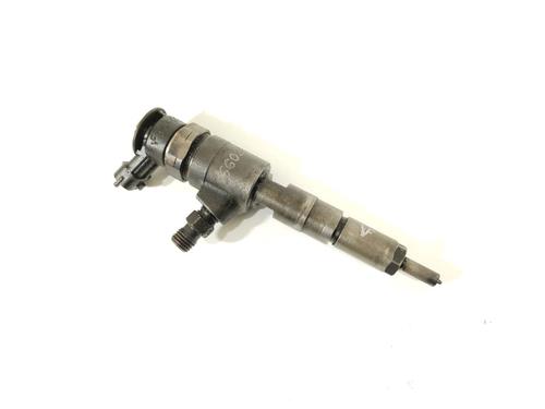 Used Injector Injector 30338197 30338197
