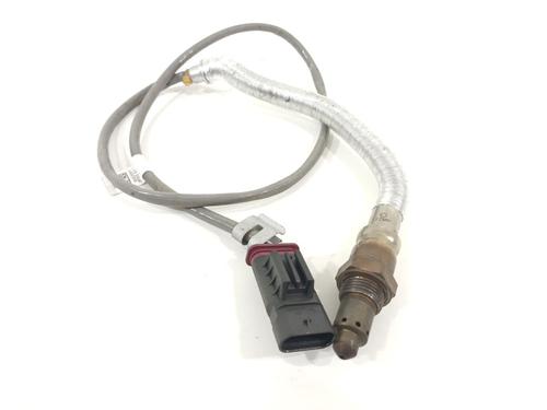 Elektronisk sensor BMW 4 Coupe (G22, G82) M4 Competition M xDrive (510 hp) 29279782