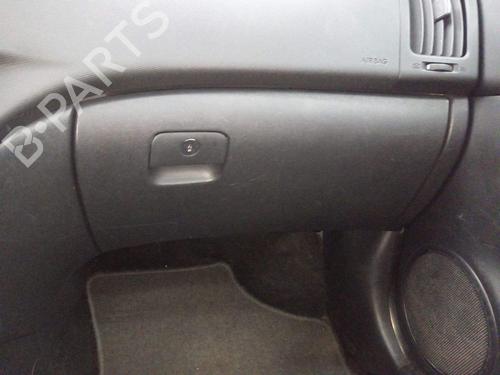 glove-box-hyundai-i30-fd-2007-2008-2009-2010-2011-2012-36434335 main image