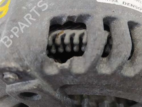Alternator BMW X1 (F48) xDrive 20 d | BP6946474M7 