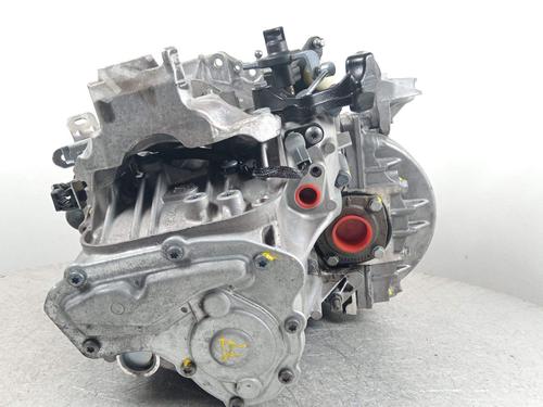 Gearbox CITROËN C4 Picasso II 1.6 BlueHDi 120 | BP26206517M3 - Image 3