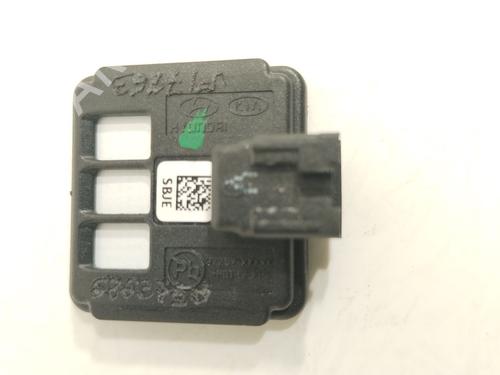 Used Electronic sensor Electronic sensor 38557097 38557097