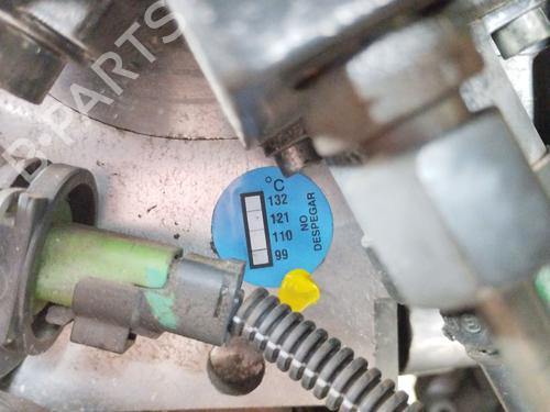 Engine CITROËN C5 III (RD_) 2.2 HDi (RD4HTH) | BP36812409M1 - Image 6