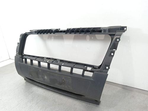 Grill PEUGEOT BOXER Van 2.2 HDi 130 | BP24522655C40 - Image 3