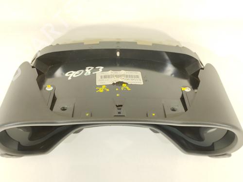 Instrument cluster FORD KA (RU8)  | BP10220065C47