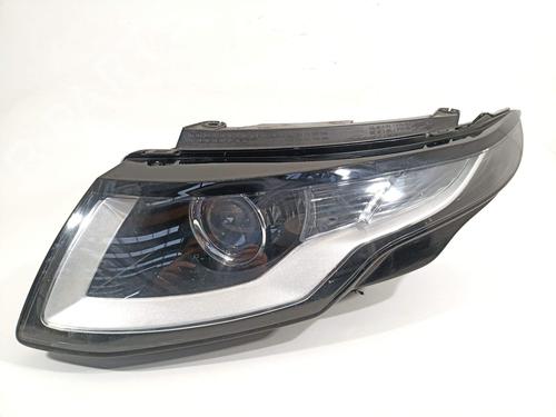 left-headlight-land-rover-range-rover-evoque-l538-20-d-4x4-gj3213w030b-lr072626-2011-2012-2013-2014-2015-2016-2017-2018-2019-21144573 main image