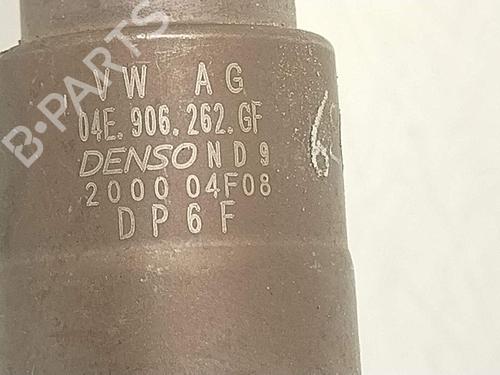 Electronic sensor SEAT IBIZA V (KJ1, KJG) | BP36450764M84 - Image 3
