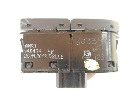 Switch FORD FOCUS III | BP38331031I30 - Image 5