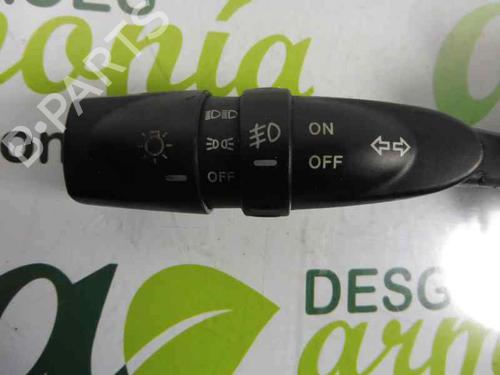 Forlygtekontakt SSANGYONG ACTYON I | BP1848271I24 - Image 3