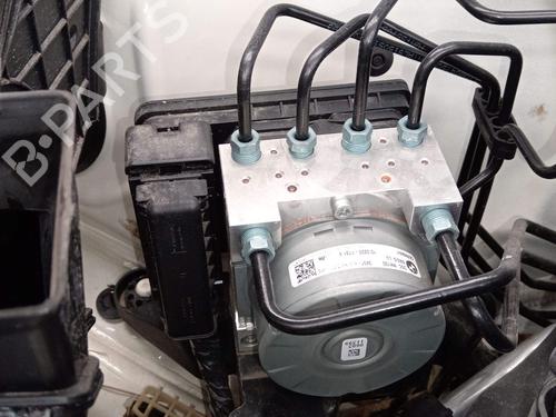 Used ABS pump ABS pump 36700181 36700181