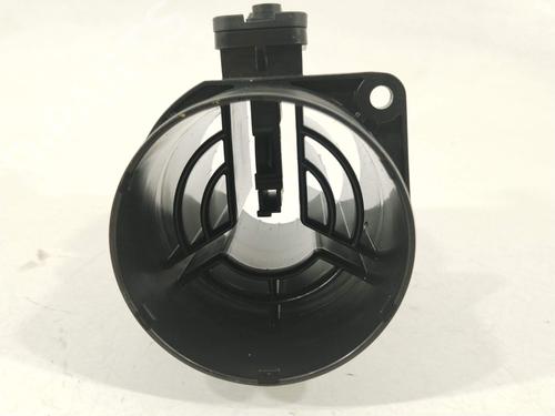 Mass air flow sensor VW CADDY V Box Body/MPV (SBA, SBH) 2.0 TDi | BP32442747M95 - Image 5