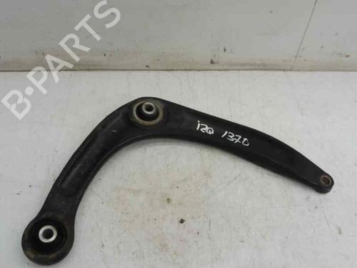 Used Left front suspension arm CITROËN BERLINGO Box Body/MPV (B9) [2008-2025]  2002994