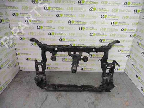 front-slam-panel-renault-koleos-i-hy_-2008-1938730 main image