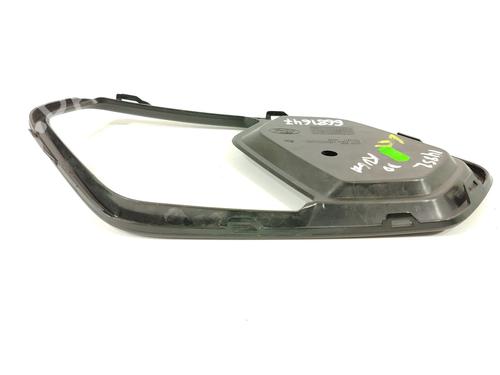 Grill FORD KUGA II (DM2) 2.0 TDCi 4x4 | BP31995772C40 