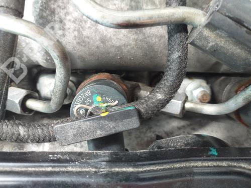 injector-fiat-doblo-platformchassis-263_-16-d-multijet-263yxd1b-263xyr1b-263yxx1b-263hxd1b-0445110524-2010-11113899 main image