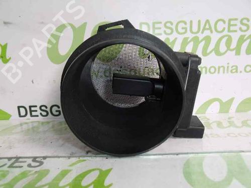 Mass air flow sensor AUDI A6 C5 (4B2) 3.0 | BP8487588M95 