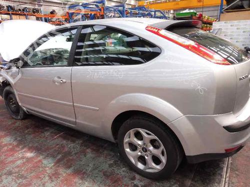 Køler FORD FOCUS II (DA_, HCP, DP)  | BP1852280M31 