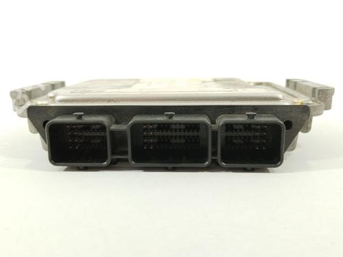 Engine control unit (ECU) FORD FIESTA VI (CB1, CCN) | BP28377525M57 - Image 2