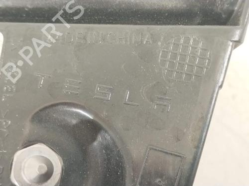 Right tailgate light TESLA MODEL 3 (5YJ3) EV | BP36238518C80 - Image 6