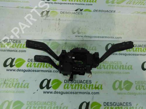 Used Steering column stalk Steering column stalk 1839596 1839596
