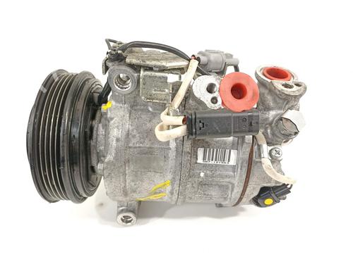 ac-compressor-mercedes-benz-a-class-w176-4472807422-2012-2013-2014-2015-2016-2017-2018-15205092 main image