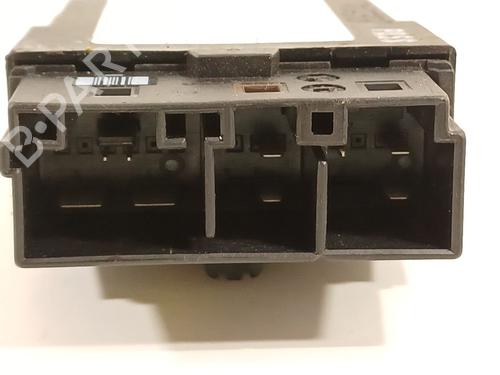 Electronic module BMW X5 (E70) xDrive 30 d | BP22521186M83 