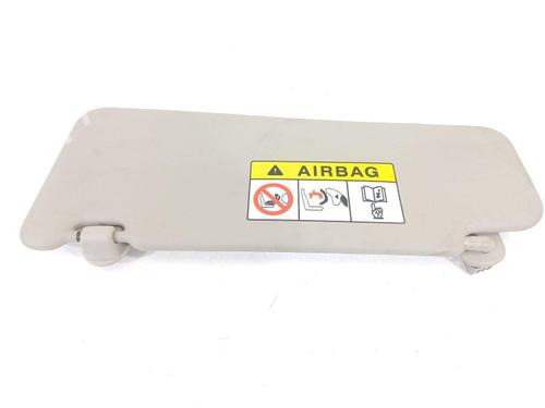 right-sun-visor-dacia-duster-hm_-2017-39931423 main image