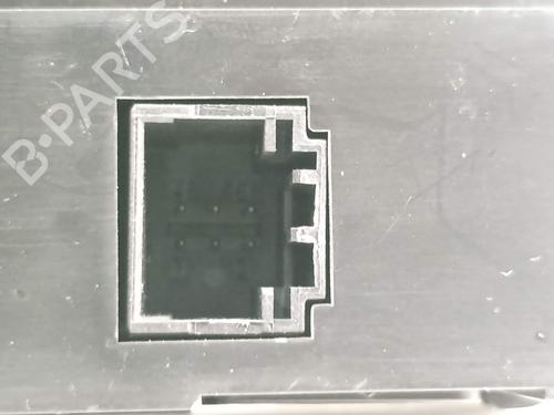 Electronic module CITROËN C4 Picasso II | BP15851235M83 - Image 2