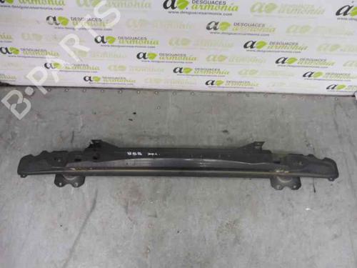 front-bumper-reinforcement-citroen-c5-ii-rc_-741675-2004-2005-2006-2007-2008-1851496 main image