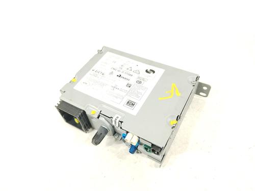 Electronic module CITROËN C3 III (SX) 1.2 PURETECH 82 | BP31309998M83 