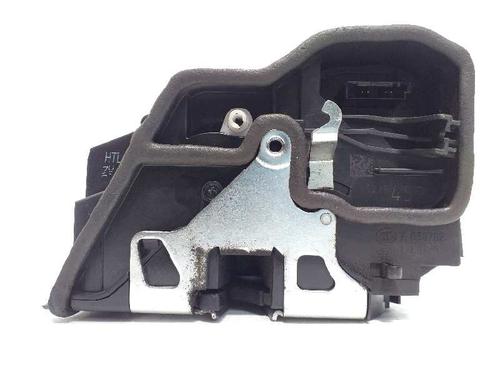 Rear left lock BMW 1 (E87)  | BP4843788C100 