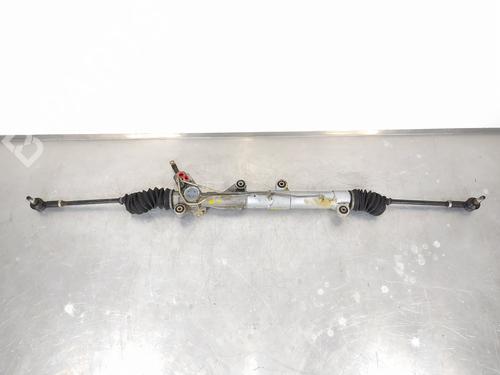 Used Steering rack MERCEDES-BENZ VITO Van (W638) [1997-2003]  8718570