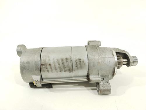 Starter AUDI Q7 (4MB, 4MG, 4MQ) | BP26206515M8 - Image 7