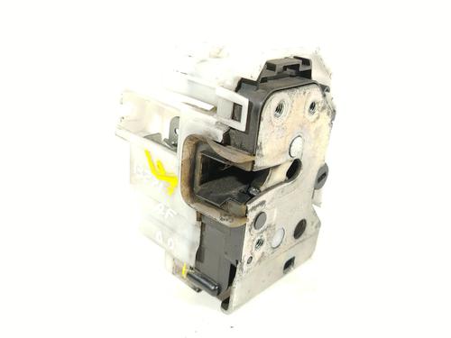 Used Front right lock Front right lock 38538529 38538529