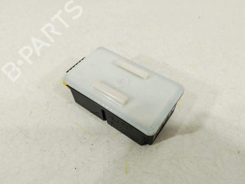 Módulo eletrónico KIA CARENS IV 1.6 GDi | BP32498328M83 - Image 2