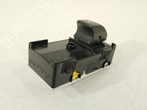 Right front window switch KIA SPORTAGE V (NQ5) | BP32750993I26 - Image 3