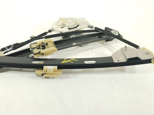 Front right window mechanism AUDI A1 Sportback (GBA) 30 TFSI | BP38437308C23 - Image 6