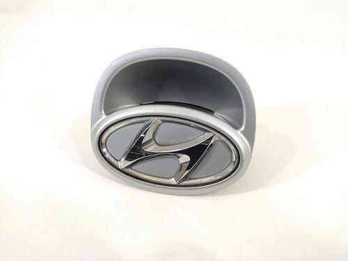 Tailgate handle HYUNDAI i30 (FD)  | BP12253413C132 