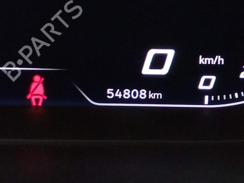 Engine SEAT ARONA (KJ7, KJP) 1.0 TSI | BP26739347M1 - Image 3